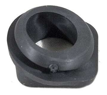 www.nexpart.de - VENT TUBE GROMMET. LH ALU