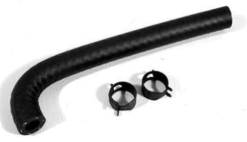www.nexpart.de - PCV HOSE - RH - 427 W/3X2