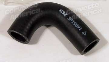 www.nexpart.de - AIR CLEANER-RH VC VENT CO