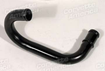 www.nexpart.de - CRANKCASE VENT TUBE. 454