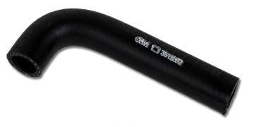 www.nexpart.de - AIR CLEANER-VC HOSE. LH/3