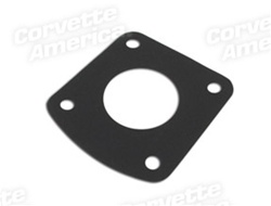www.nexpart.de - POWER BRAKE BOOSTER-FIREW