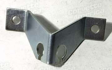 www.nexpart.de - REAR PARK BRAKE CABLE-FRA