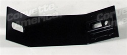 www.nexpart.de - REAR FRAME-LICENSE PLATE