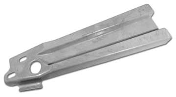 www.nexpart.de - FRONT BUMPER OUTER BRACE.
