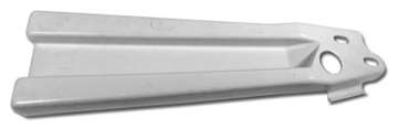 www.nexpart.de - FRONT BUMPER OUTER BRACE.