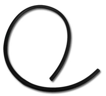 www.nexpart.de - RADIATOR OVRFLOW HOSE. 42