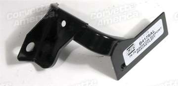 www.nexpart.de - RADIATR/FAN SHRD UPPR SPP