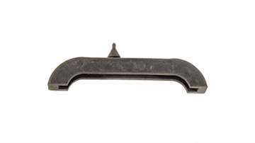 www.nexpart.de - RAD MNT CUSHION. UPPER 2
