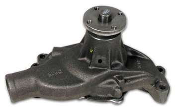 www.nexpart.de - WATER PUMP. 350