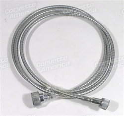 www.nexpart.de - WATER PUMP MOUNT GASKET.