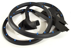www.nexpart.de - WS. DOOR MAIN - LH - USA
