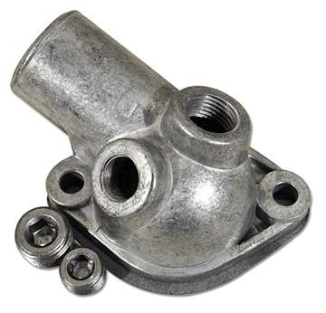 www.nexpart.de - THERMOSTAT HOUSING.