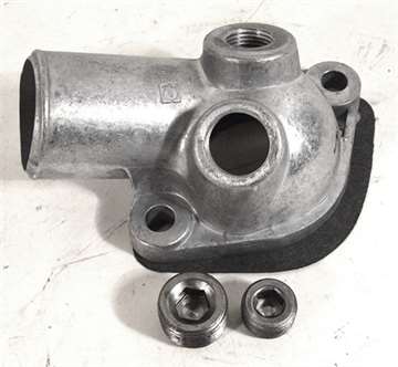 www.nexpart.de - THERMOSTAT HOUSING.
