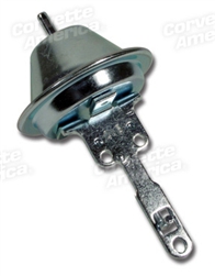 www.nexpart.de - VACUUM ADVANCE. 65 250/30