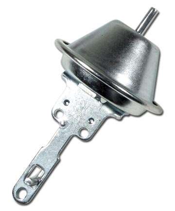www.nexpart.de - VACUUM ADVANCE. 350