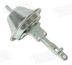 www.nexpart.de - VACUUM ADVANCE. 69 TI SHP