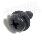 www.nexpart.de - DISTRIBUTOR ROTOR SCREW.