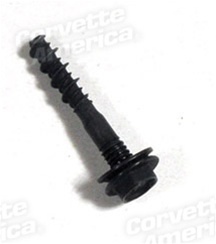 www.nexpart.de - DISTRIBUTOR COIL MOUNTING