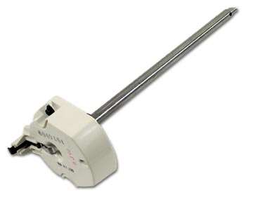 www.nexpart.de - DISTRIBUTOR SHAFT.