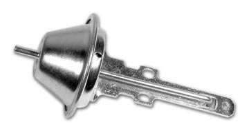 www.nexpart.de - VACUUM ADVANCE. L82 AUTO