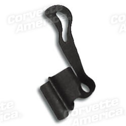 www.nexpart.de - OUTSIDE DOOR ROD RETAININ