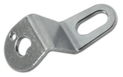 www.nexpart.de - DOOR LOCK PAWL. LH