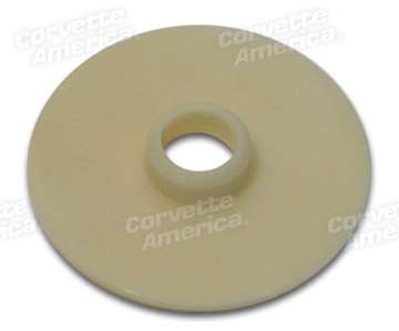 www.nexpart.de - DOOR GLASS LIFT CHANNEL B