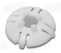 www.nexpart.de - DOOR GLASS BUSHING CAP.