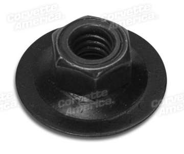 www.nexpart.de - DOOR GLASS CHANNEL/GUIDE