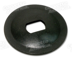 www.nexpart.de - DOOR GLASS CHANNEL WASHER