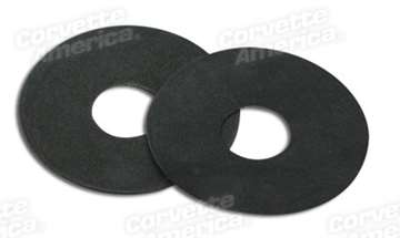www.nexpart.de - DOOR GLASS RUBBER WASHERS