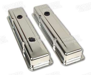 www.nexpart.de - VALVE COVERS. CHROME REPL