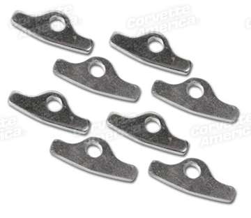 www.nexpart.de - VALVE COVER BOLT REINF. 8