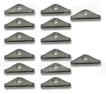 www.nexpart.de - VALVE COVER BOLT REINF SE