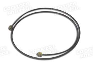 www.nexpart.de - OIL GAUGE LINE KIT. 327/3