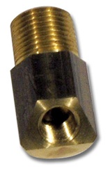 www.nexpart.de - OIL LINE BLOCK. 45 DEGREE