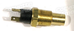 www.nexpart.de - TEMP SENDER IN HEAD. 2 SL