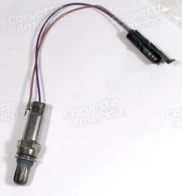 www.nexpart.de - OXYGEN SENSOR.