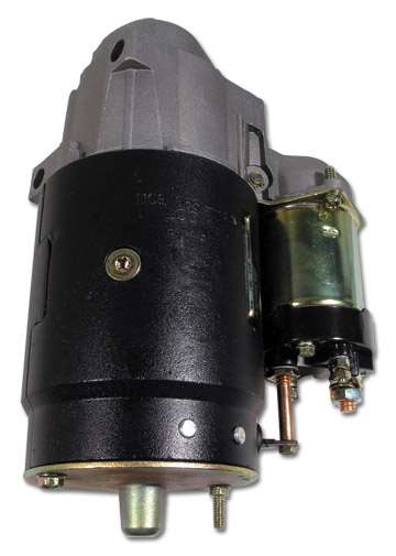 www.nexpart.de - STARTER MOTOR. REMANUFACT