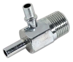 www.nexpart.de - INT VACUUM FTG. 400 AC/43