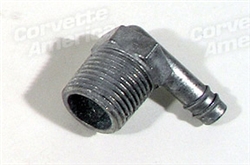 www.nexpart.de - INT VACUUM FTG. MANUAL