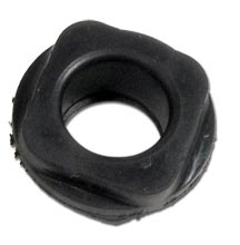 www.nexpart.de - VALVE COVER GROMMET ALUM