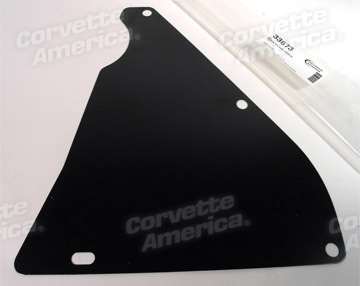 www.nexpart.de - INNER SPLASH SHIELD.