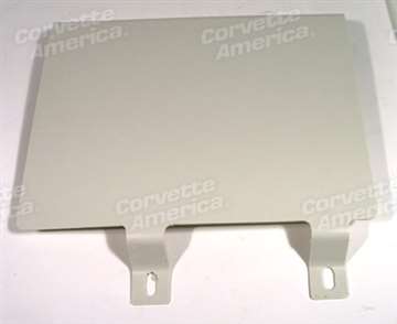 www.nexpart.de - FIREWALL SPLASH SHIELD. P