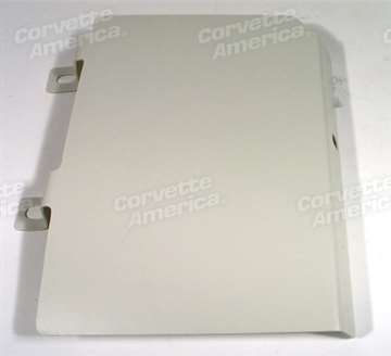 www.nexpart.de - FIREWALL SPLASH SHIELD. P