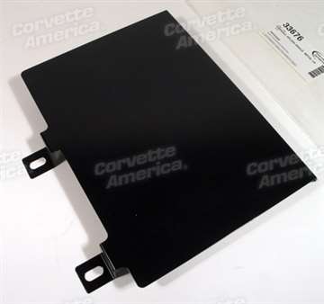 www.nexpart.de - FIREWALL SPLASH SHIELD. M