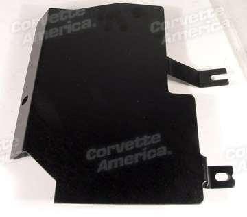 www.nexpart.de - FIREWALL SPLASH SHIELD. M