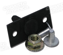 www.nexpart.de - STUD PLATE T-BOLT FASTENE