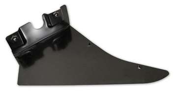 www.nexpart.de - FIREWALL SPLASH SHIELD. O